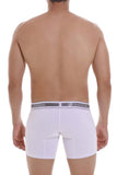 Lustre A22 Boxer Briefs