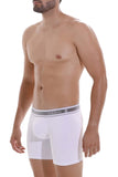 Lustre A22 Boxer Briefs