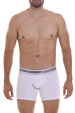 Lustre A22 Boxer Briefs