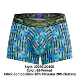 Parafina Trunks