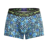 Parafina Trunks