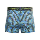 Parafina Trunks