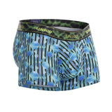 Parafina Trunks