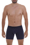 Senda Boxer Briefs