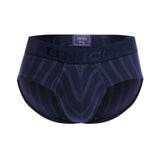 Senda Briefs