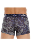 Seco Trunks