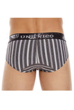 Granulado Briefs