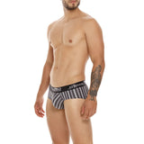 Granulado Briefs