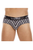 Granulado Briefs