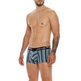 Valioso Trunks