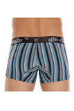 Valioso Trunks