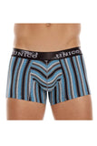 Valioso Trunks