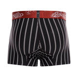 Muzo Trunks