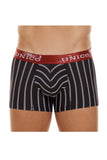 Muzo Trunks