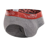 Rugoso Briefs