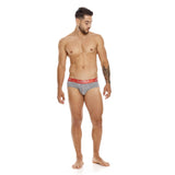 Rugoso Briefs