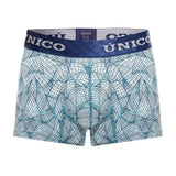 Riguroso Trunks