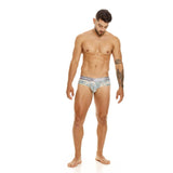 Altamar Briefs