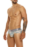 Altamar Briefs