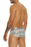 Altamar Briefs