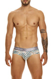 Altamar Briefs