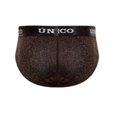 Erizo Briefs