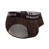 Erizo Briefs