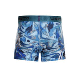 Atlantida Trunks