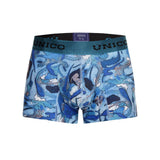 Atlantida Trunks