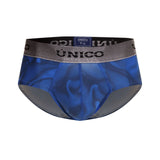 Oleada Briefs