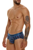 Filamento Briefs