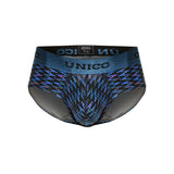 Filamento Briefs