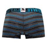 Stripes Trunk