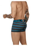 Stripes Trunk