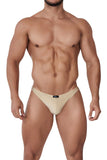 Destellante Jockstrap