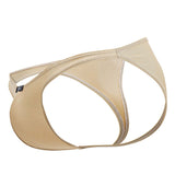 Destellante Jockstrap