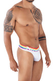 Pride Thongs