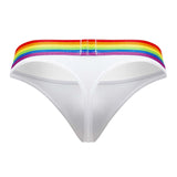 Pride Thongs