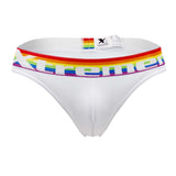 Pride Thongs