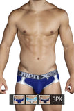 3PK Briefs