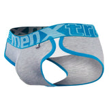 3PK Briefs