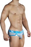 3PK Briefs