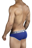 3PK Briefs