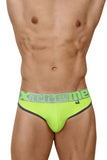 3PK Briefs