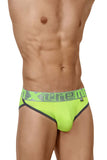 3PK Briefs