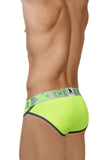 3PK Briefs