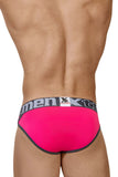 3PK Briefs