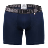 Plus-Size Boxer Briefs