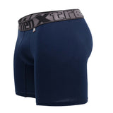 Plus-Size Boxer Briefs