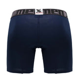 Plus-Size Boxer Briefs